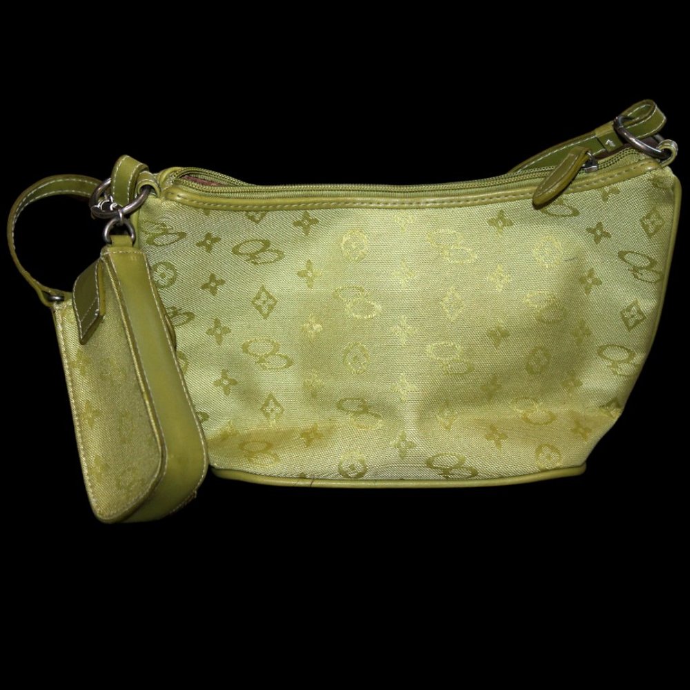 Women's Handbags At COACH Including Carryalls, Tot